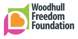 Woodhull Freedom Foundation