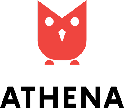 Athena