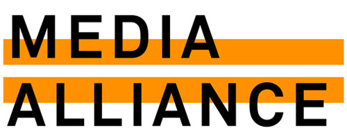 Media Alliance