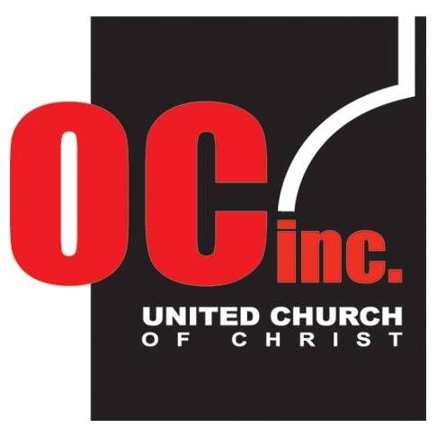 OC Inc. United Church of Christ