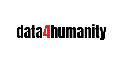 data4humanity