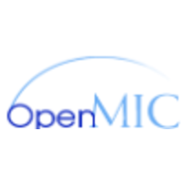 OpenMIC