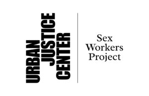 Urban Justice Center | Sex Workers Project