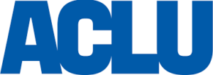 ACLU