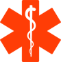 First Responders for Net Neutrality Logo