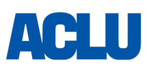 ACLU