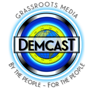 DemCastUSA