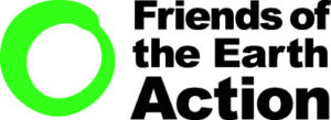 Friends of the Earth Action