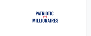 Patriotic Millionaires