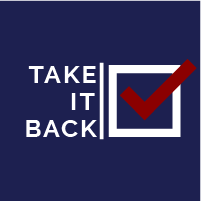 TakeItBack.org