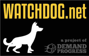 Watchdog.net