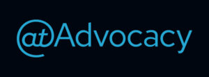 atAdvocacy