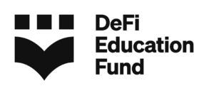 Defi Education Fund