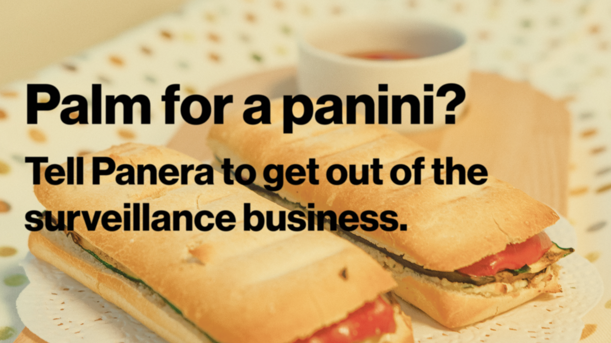 panera-shouldn-t-be-in-the-surveillance-business