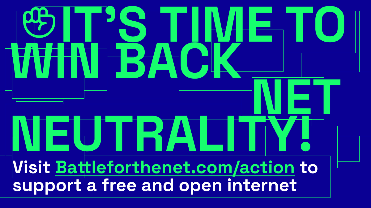 https://www.fightforthefuture.org/wp-content/uploads/2024/01/Battle-for-the-Net-Twitter-post.jpg