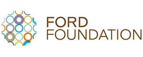 Ford Foundation