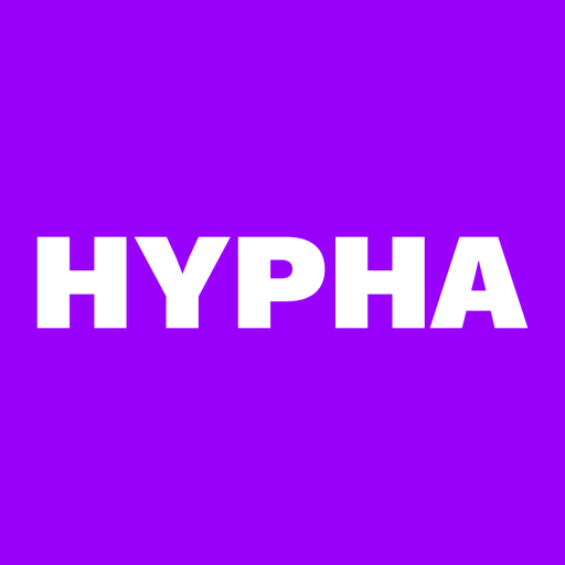 Hypha