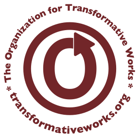 The Organization for Transormative Works
