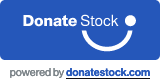 Donate Stock - powered by donatestock.com