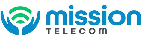 Mission Telecom
